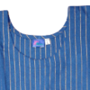 Cotton Short Top - Regular Wear - Image 3