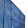 Cotton Short Top - Regular Wear - Image 4