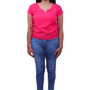 Babby & Berry Polyester Women's Top