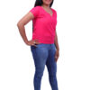 Babby & Berry Polyester Women's Top - Image 4