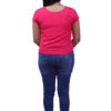 Babby & Berry Polyester Women's Top - Image 3