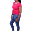Babby & Berry Polyester Women's Top - Image 2
