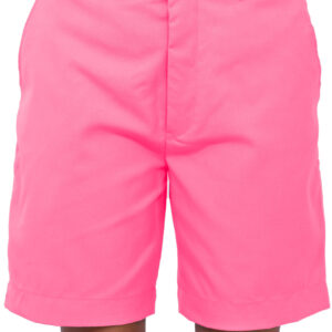 Dutch-Land Shorts for Ladies (Pink)
