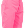 Dutch-Land Shorts for Ladies (Pink) - Image 3