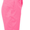 Dutch-Land Shorts for Ladies (Pink) - Image 5