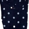 Cotton Rayon Midi (Black) - Image 3
