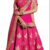 Kids Lahenga Choli - Image 4