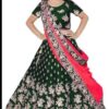 Kids Lahenga Choli