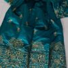 Kids Lahenga Choli - Image 9