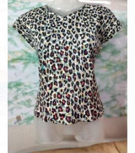 Western Wear - Crop Top