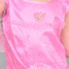 Pari Frock & Dress - Image 4