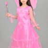 Pari Frock & Dress - Image 3