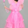 Pari Frock & Dress - Image 5