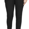 Cigarrate pant for women