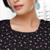 Rayon Frock - Image 2