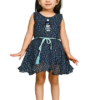 Frock for kids
