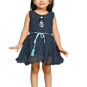 Frock for kids