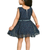 Frock for kids - Image 2