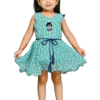Frock for kids - Image 4