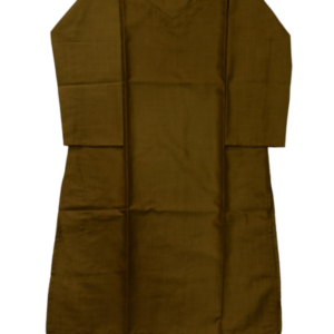 MAGIC KURTIS ARMY COLOR