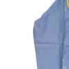 MAGIC KURTIS SKY BLUE WITH STAND PATTI - Image 2