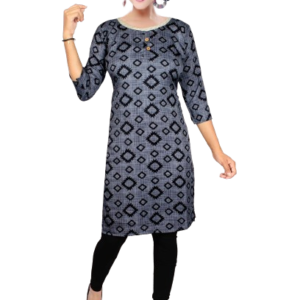 Kurti