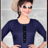 REYON TWO TON DIAMOND WITH TAI PATTI FULL SLEEVE PATTEN