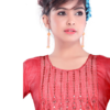 Two ton sequence work & Daman patti - Image 5