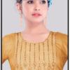 Two ton sequence work & Daman patti - Image 4