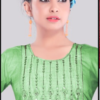 Two ton sequence work & Daman patti - Image 3