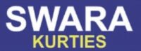 SWARA KURTIES